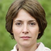 Abigail Beasley