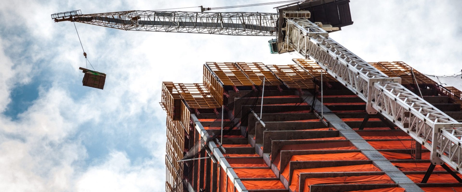 Navigating the Government Process for Building Permits in Travis County, TX