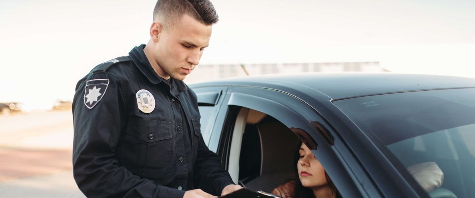 Navigating the Process of Obtaining a Driver's License in Travis County, TX
