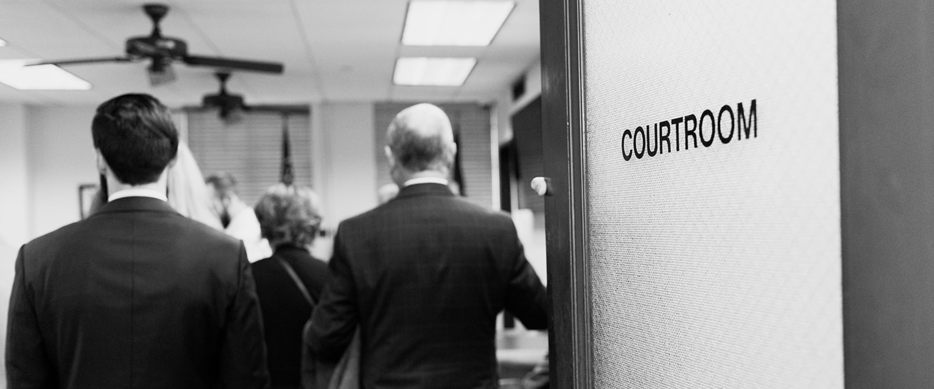 Getting Married in Travis County, TX: A Step-by-Step Guide