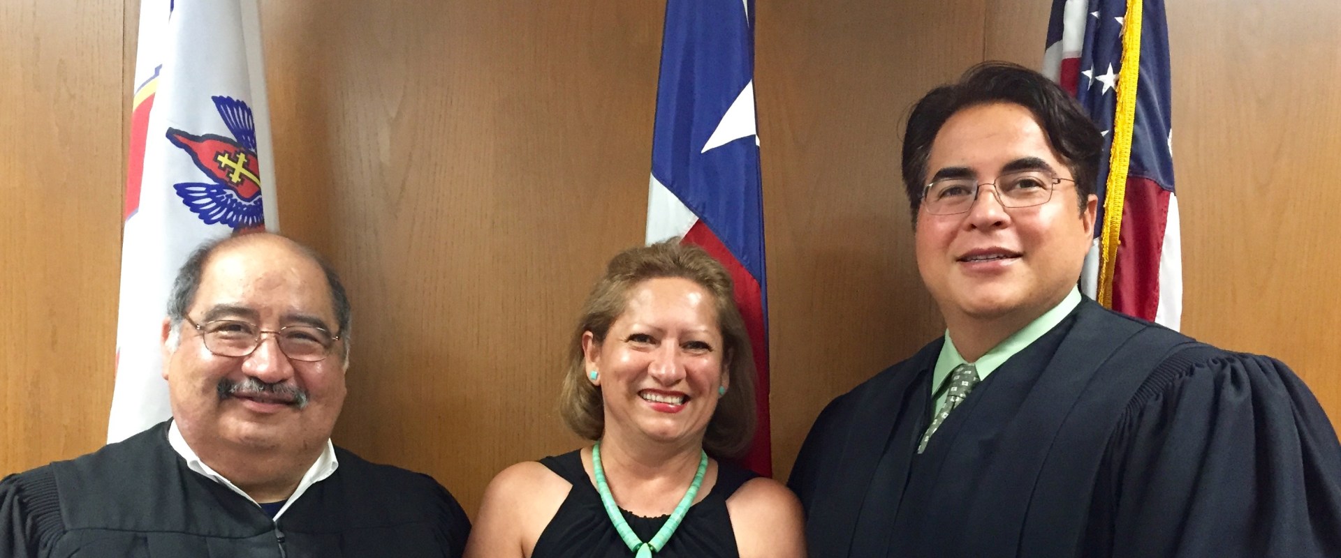 The Government in Travis County, TX: Providing Social Services and Assistance Programs
