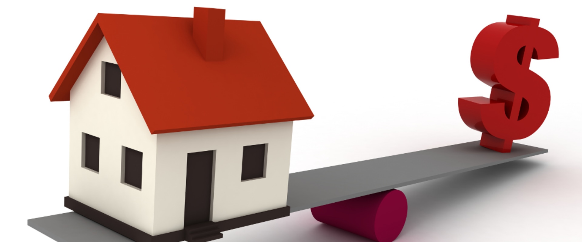The Government's Role in Property Assessments and Appraisals in Travis County, TX