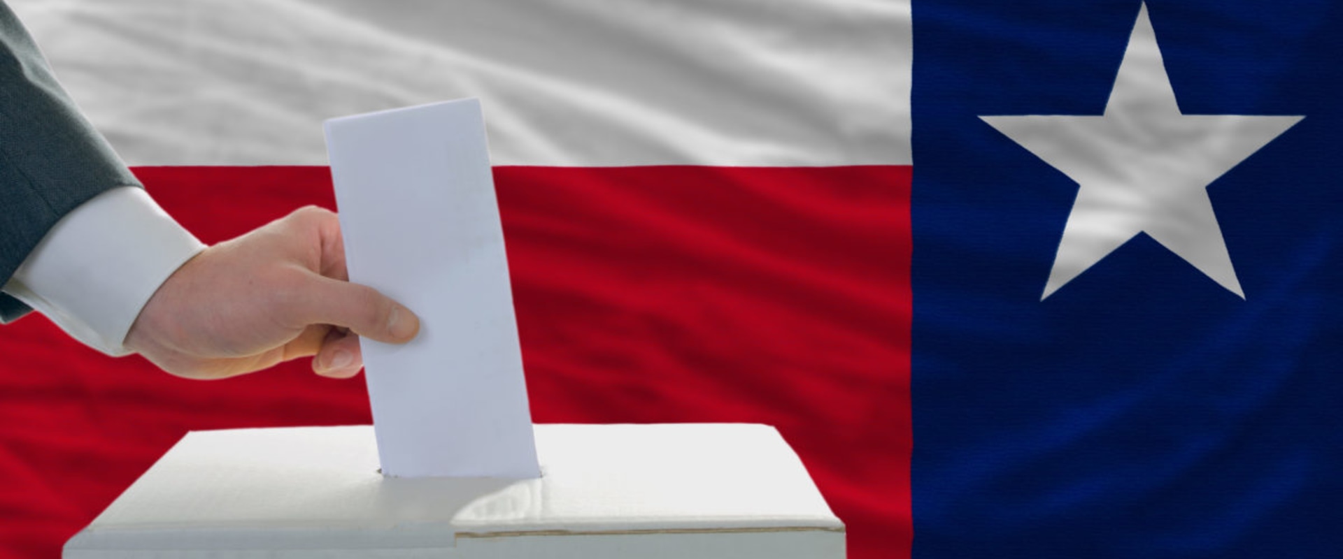 The Government in Travis County, TX: A Closer Look at Public Records Requests