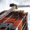 Navigating the Government Process for Building Permits in Travis County, TX