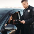 Navigating the Process of Obtaining a Driver's License in Travis County, TX