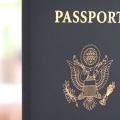 How to Get a Passport in Travis County, TX: A Step-by-Step Guide