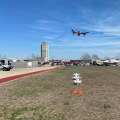 The Government's Essential Role in Emergency Situations in Travis County, TX
