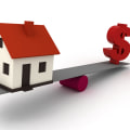 The Government's Role in Property Assessments and Appraisals in Travis County, TX