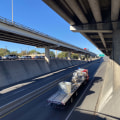 The Government's Role in Road Maintenance and Construction in Travis County, TX