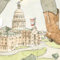 Navigating the Government Process for Obtaining Birth and Death Certificates in Travis County, TX