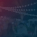 Navigating the Government Process for Special Event Permits in Travis County, TX