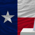 The Government in Travis County, TX: A Closer Look at Public Records Requests