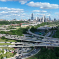 The Government's Role in Providing Public Health Services in Travis County, TX