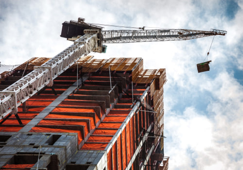 Navigating the Government Process for Building Permits in Travis County, TX