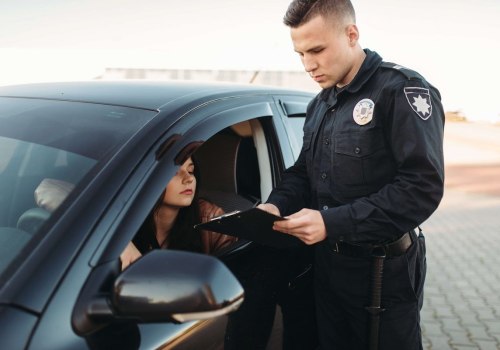 Navigating the Process of Obtaining a Driver's License in Travis County, TX