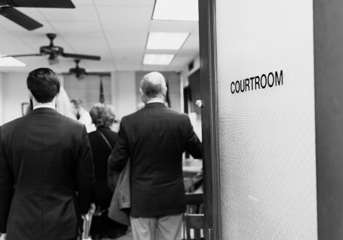 Getting Married in Travis County, TX: A Step-by-Step Guide