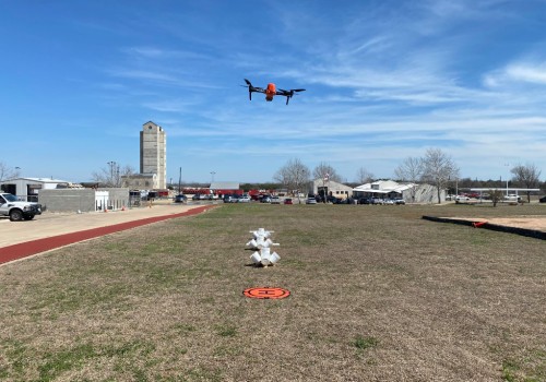 The Government's Essential Role in Emergency Situations in Travis County, TX