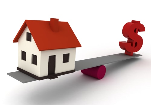 The Government's Role in Property Assessments and Appraisals in Travis County, TX