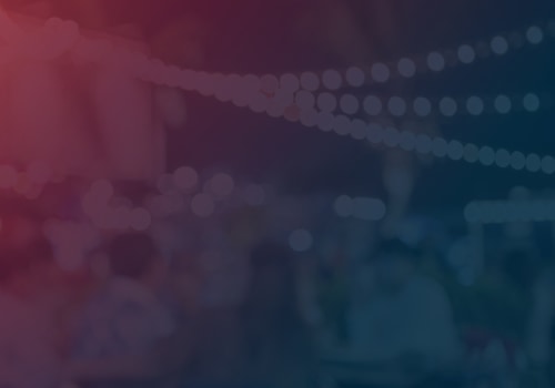 Navigating the Government Process for Special Event Permits in Travis County, TX